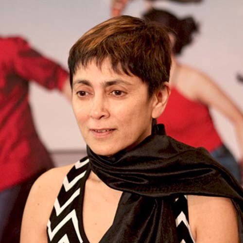 Deepa Sahi Songs MP3 Download